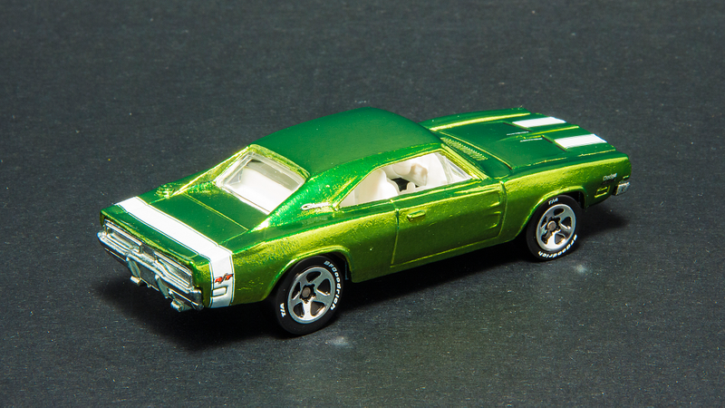 Illustration for article titled MoPar Monday - Pic Show! (26th Oct '14)